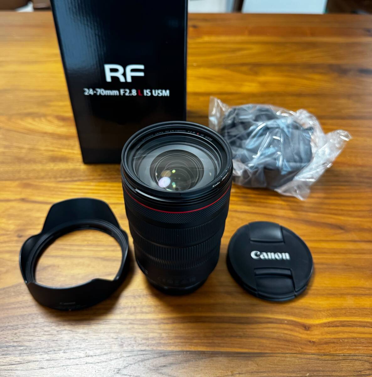 2025年最新】Yahoo!オークション -canon 24-70 2.8の中古品 2025年最新】Yahoo!オークション -canon 24-70 2.8の中古品