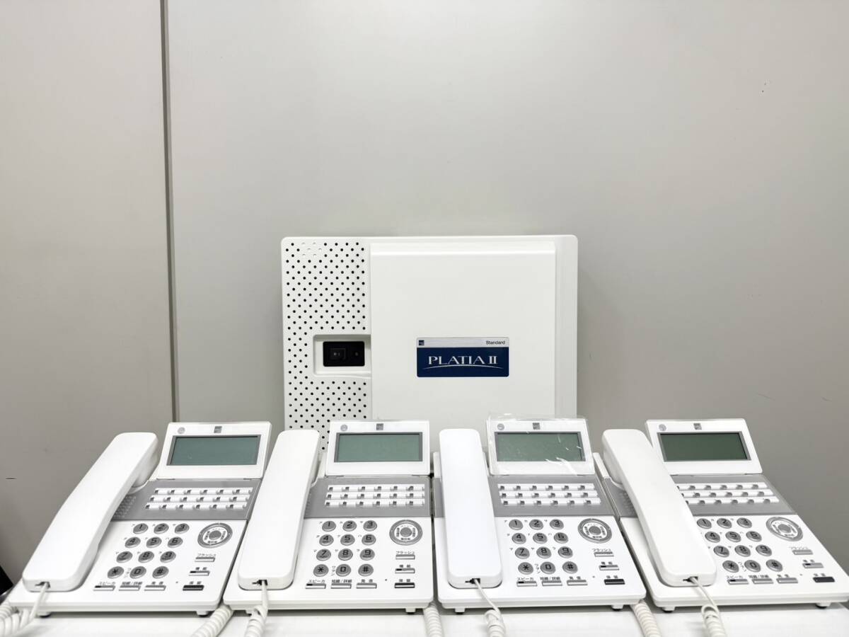 2025年最新】Yahoo!オークション -サクサpt1000の中古品・新品 2025年最新】Yahoo!オークション -サクサpt1000の中古品・新品