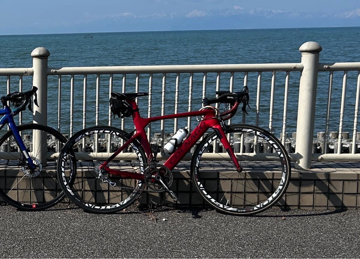 2025年最新】Yahoo!オークション -(colnago コルナゴ)(ロード 2025年最新】Yahoo!オークション -(colnago コルナゴ)(ロード