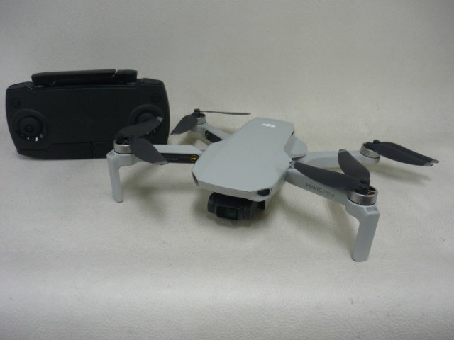 Yahoo!オークション -「dji mavic mini fly more combo」の落札 Yahoo!オークション -「dji mavic mini fly more combo」の落札