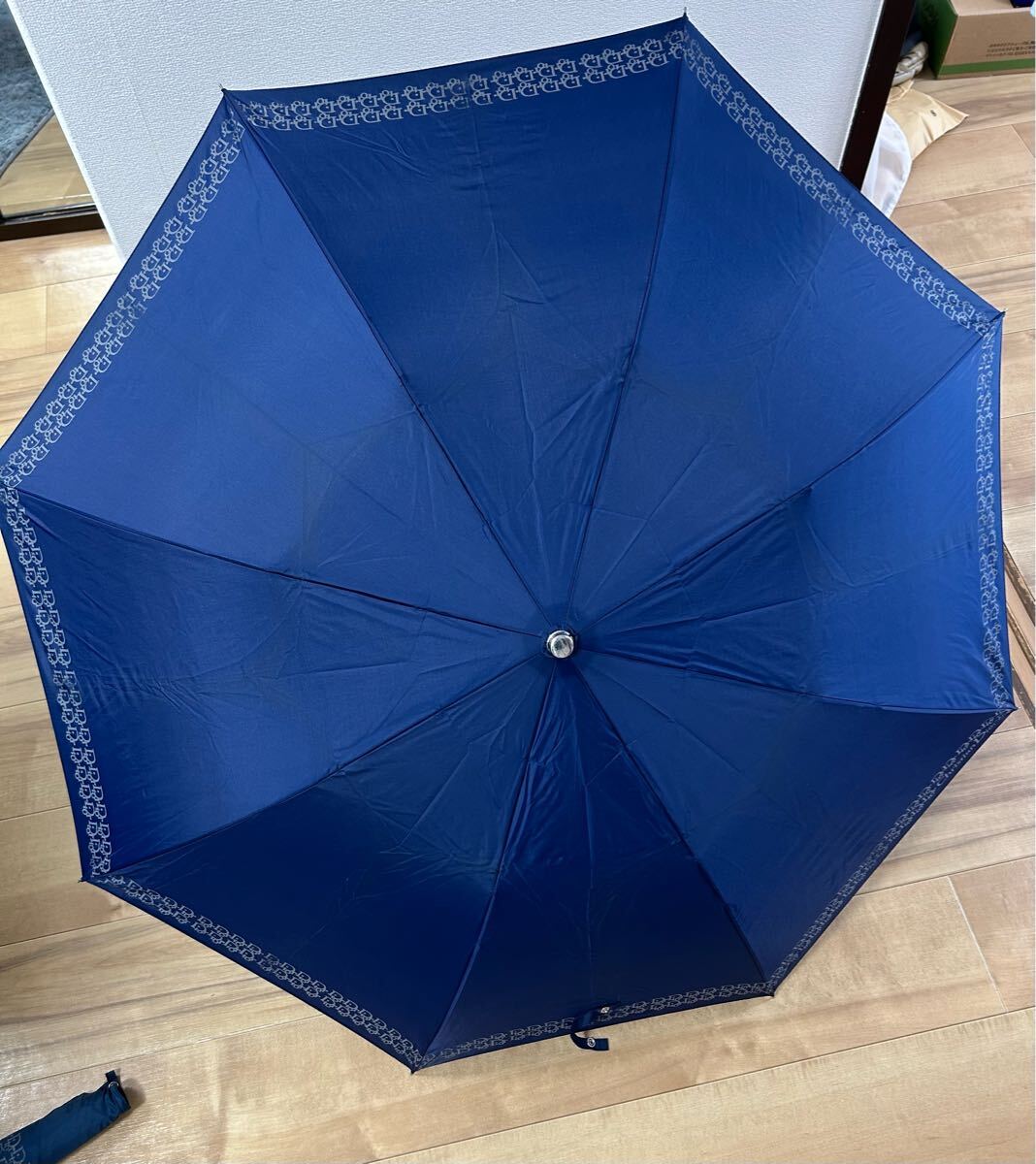 2025年最新】Yahoo!オークション -christian dior 傘の中古品 2025年最新】Yahoo!オークション -christian dior 傘の中古品