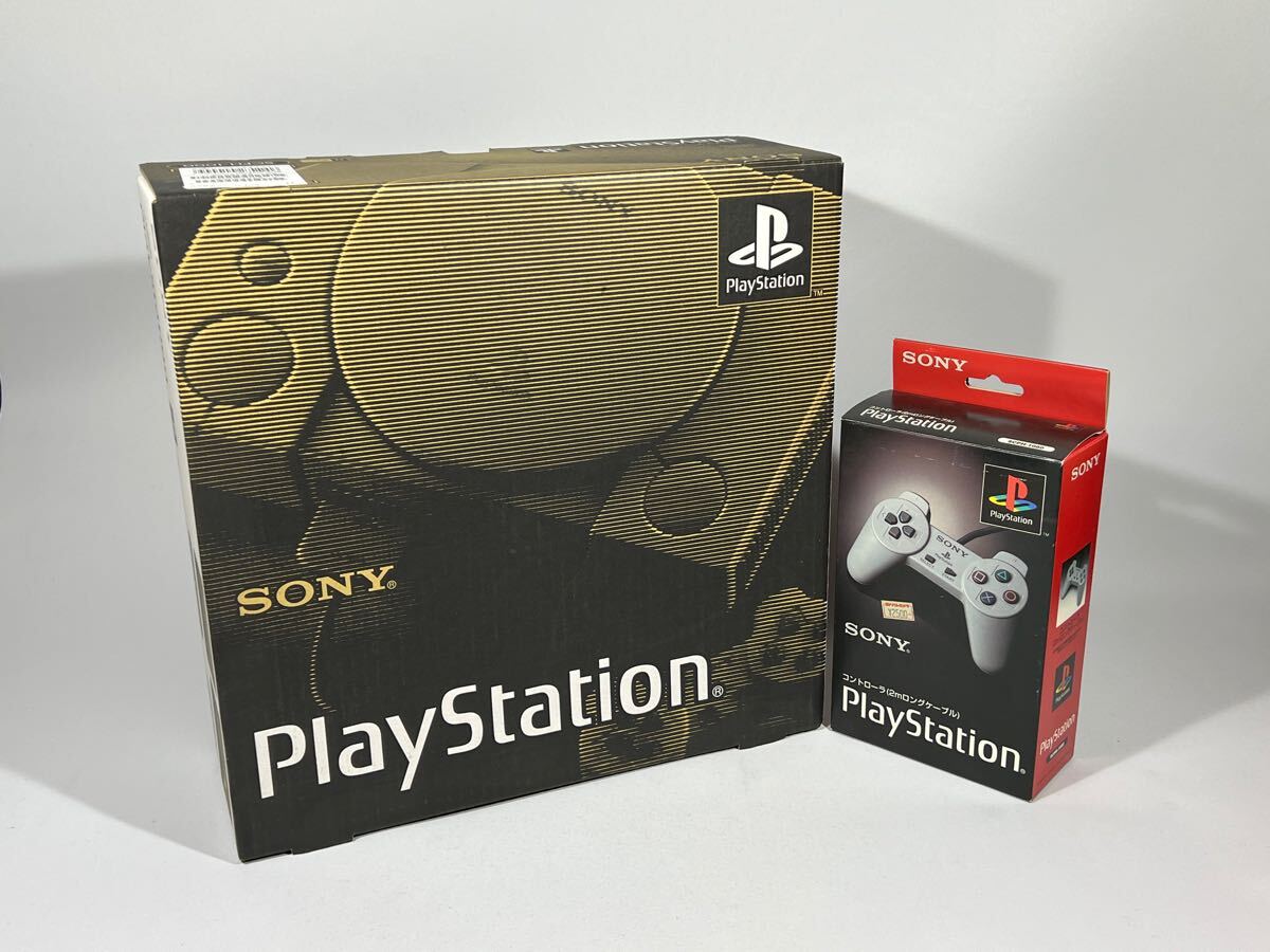 Yahoo!オークション -「ps1 本体 新品」の落札相場・落札価格 Yahoo!オークション -「ps1 本体 新品」の落札相場・落札価格