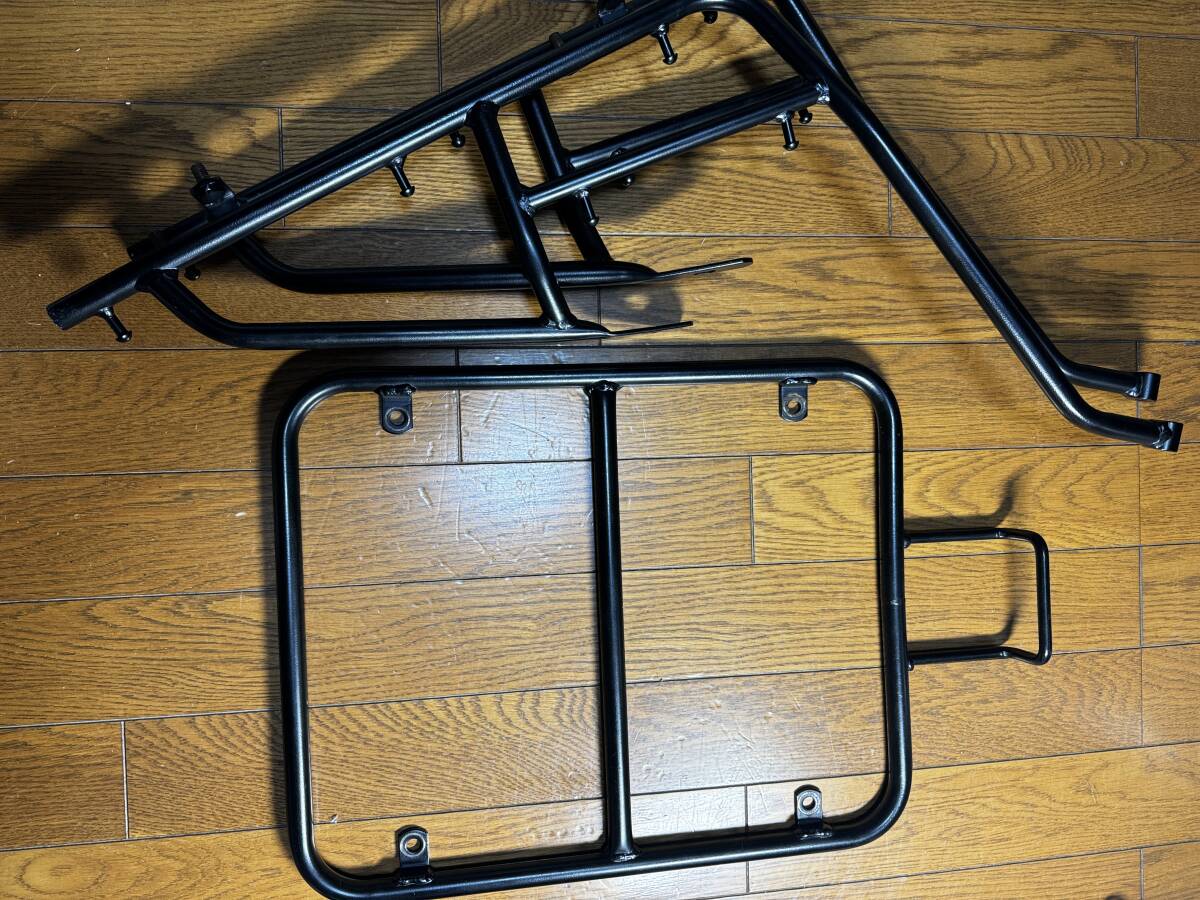 Yahoo!オークション -「vtr250 キャリア キャブ」(オートバイ Yahoo!オークション -「vtr250 キャリア キャブ」(オートバイ