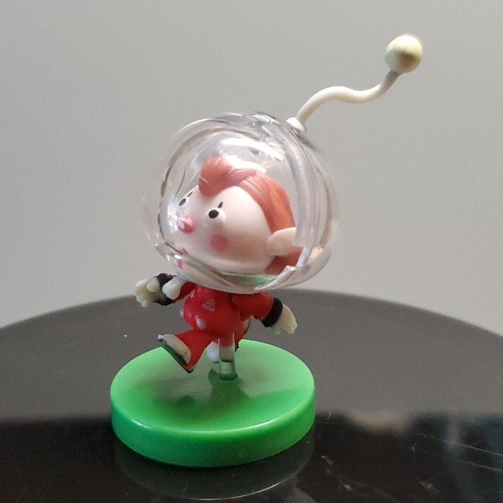 2025年最新】Yahoo!オークション -ピクミン フィギュアの中古品 2025年最新】Yahoo!オークション -ピクミン フィギュアの中古品