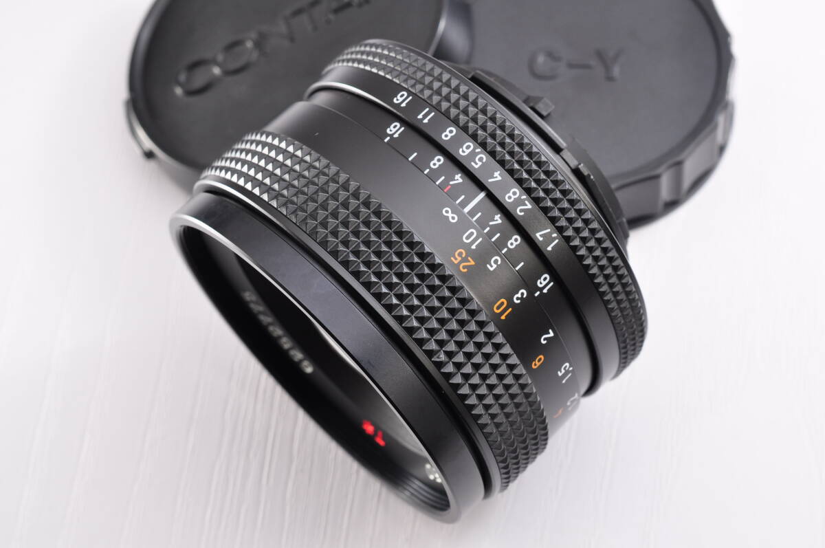 Yahoo!オークション -「carl zeiss planar 1.7 50」の落札相場 Yahoo!オークション -「carl zeiss planar 1.7 50」の落札相場