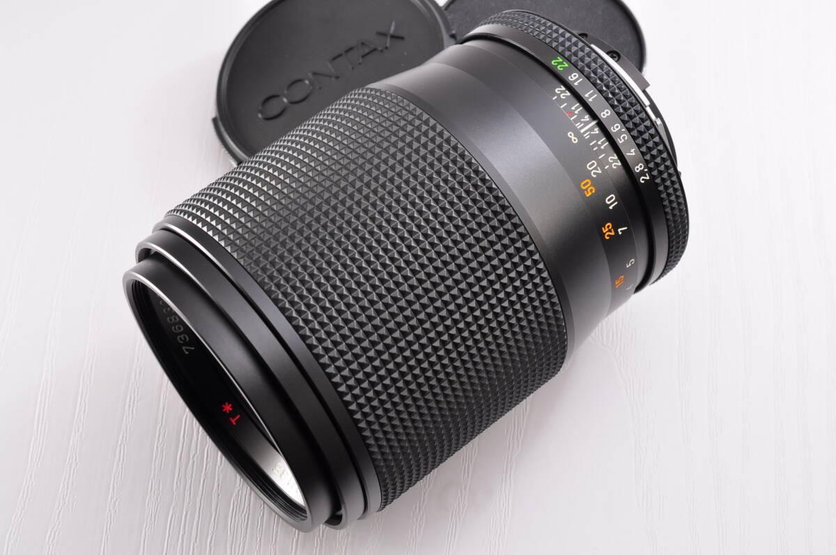 Yahoo!オークション -「sonnar 135 2.8」の落札相場・落札価格 Yahoo!オークション -「sonnar 135 2.8」の落札相場・落札価格