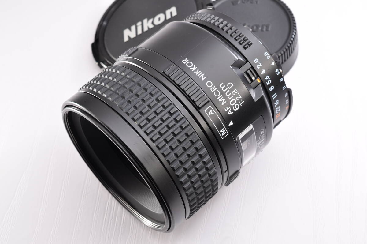 2025年最新】Yahoo!オークション -nikon 60mm f2.8dの中古品 2025年最新】Yahoo!オークション -nikon 60mm f2.8dの中古品
