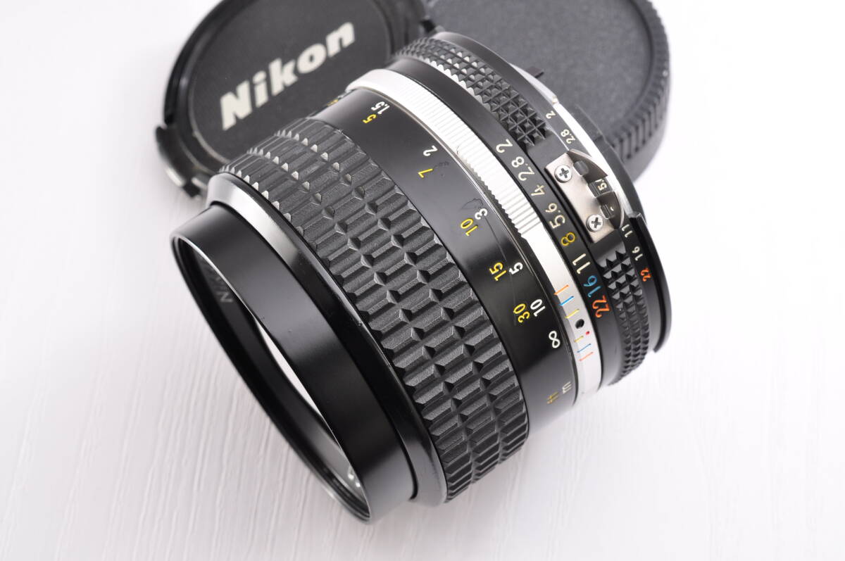 2025年最新】Yahoo!オークション -ai nikkor 85mm f2の中古品 2025年最新】Yahoo!オークション -ai nikkor 85mm f2の中古品