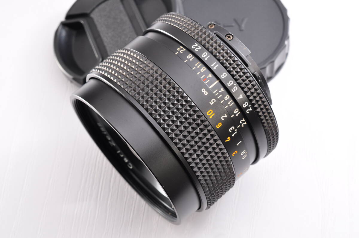 2025年最新】Yahoo!オークション -contax distagon 35mm f2.8の 2025年最新】Yahoo!オークション -contax distagon 35mm f2.8の