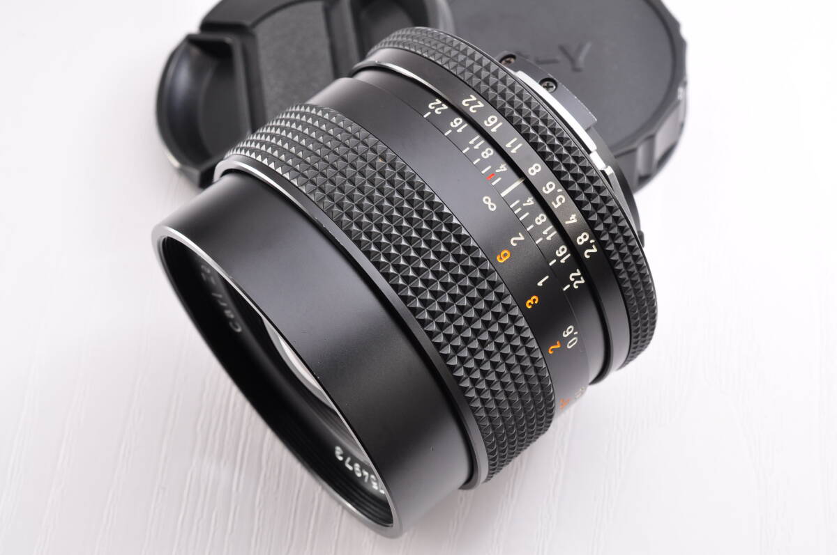 2025年最新】Yahoo!オークション -contax distagon 28mm f2の 2025年最新】Yahoo!オークション -contax distagon 28mm f2の