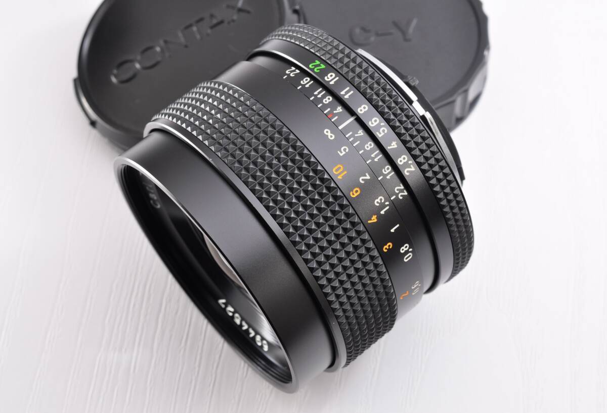 Yahoo!オークション -「distagon 35mm f2.8 mmj」の落札相場 Yahoo!オークション -「distagon 35mm f2.8 mmj」の落札相場
