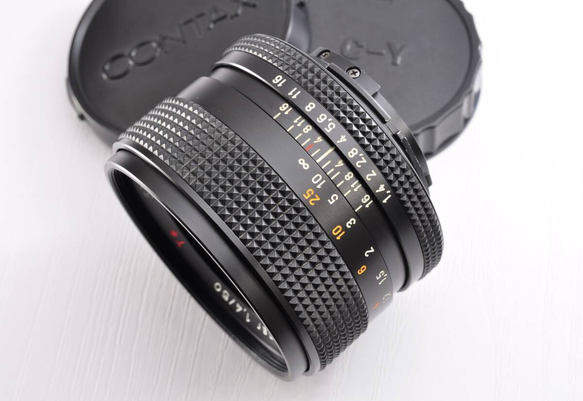 2025年最新】Yahoo!オークション -contax planar 50mm f1.4 aej 2025年最新】Yahoo!オークション -contax planar 50mm f1.4 aej