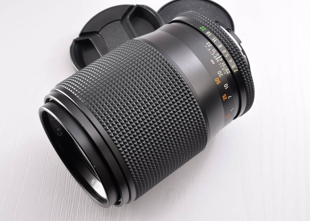 2025年最新】Yahoo!オークション -sonnar 135mm f2.8の中古品 2025年最新】Yahoo!オークション -sonnar 135mm f2.8の中古品
