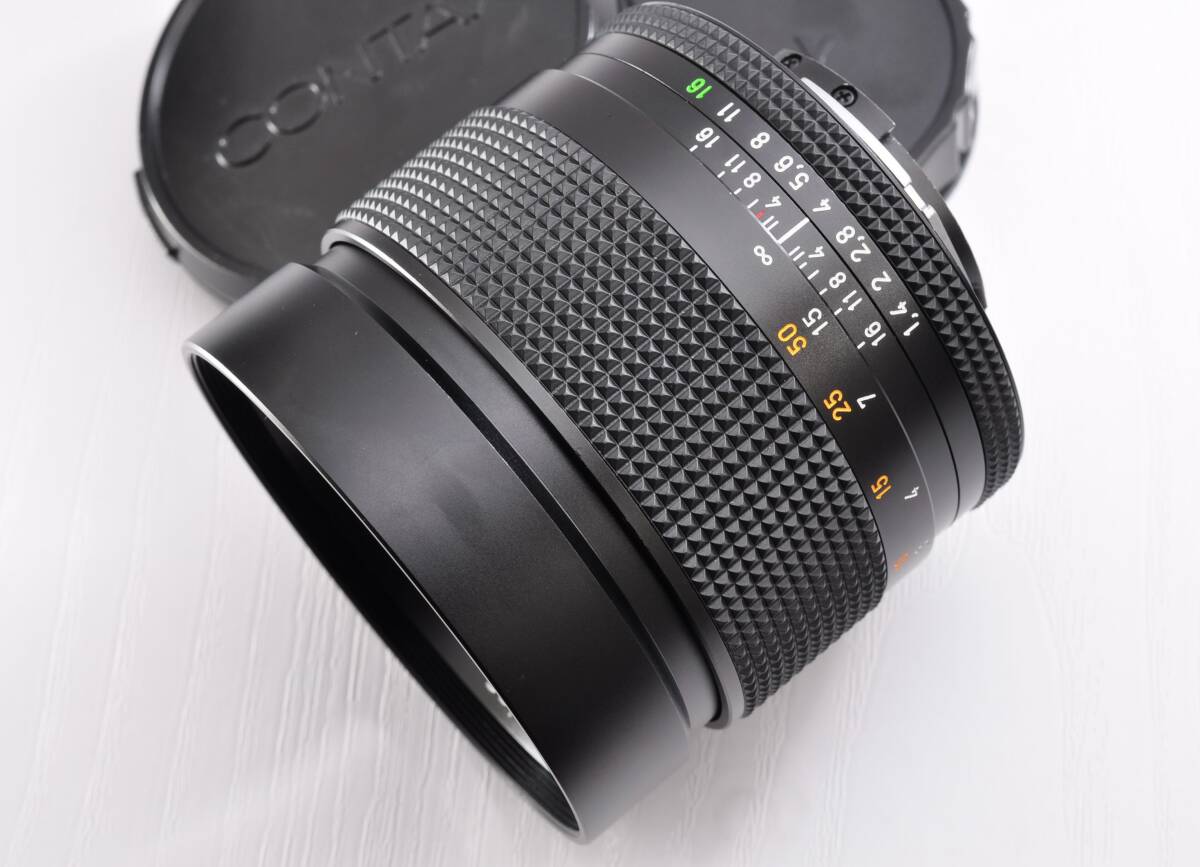 Yahoo!オークション -「planar 85mm f1.4 mmj」の落札相場・落札価格 Yahoo!オークション -「planar 85mm f1.4 mmj」の落札相場・落札価格
