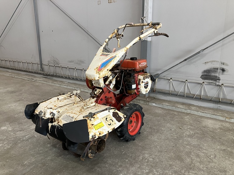 2025年最新】Yahoo!オークション -マメトラsrv35の中古品・新品 2025年最新】Yahoo!オークション -マメトラsrv35の中古品・新品