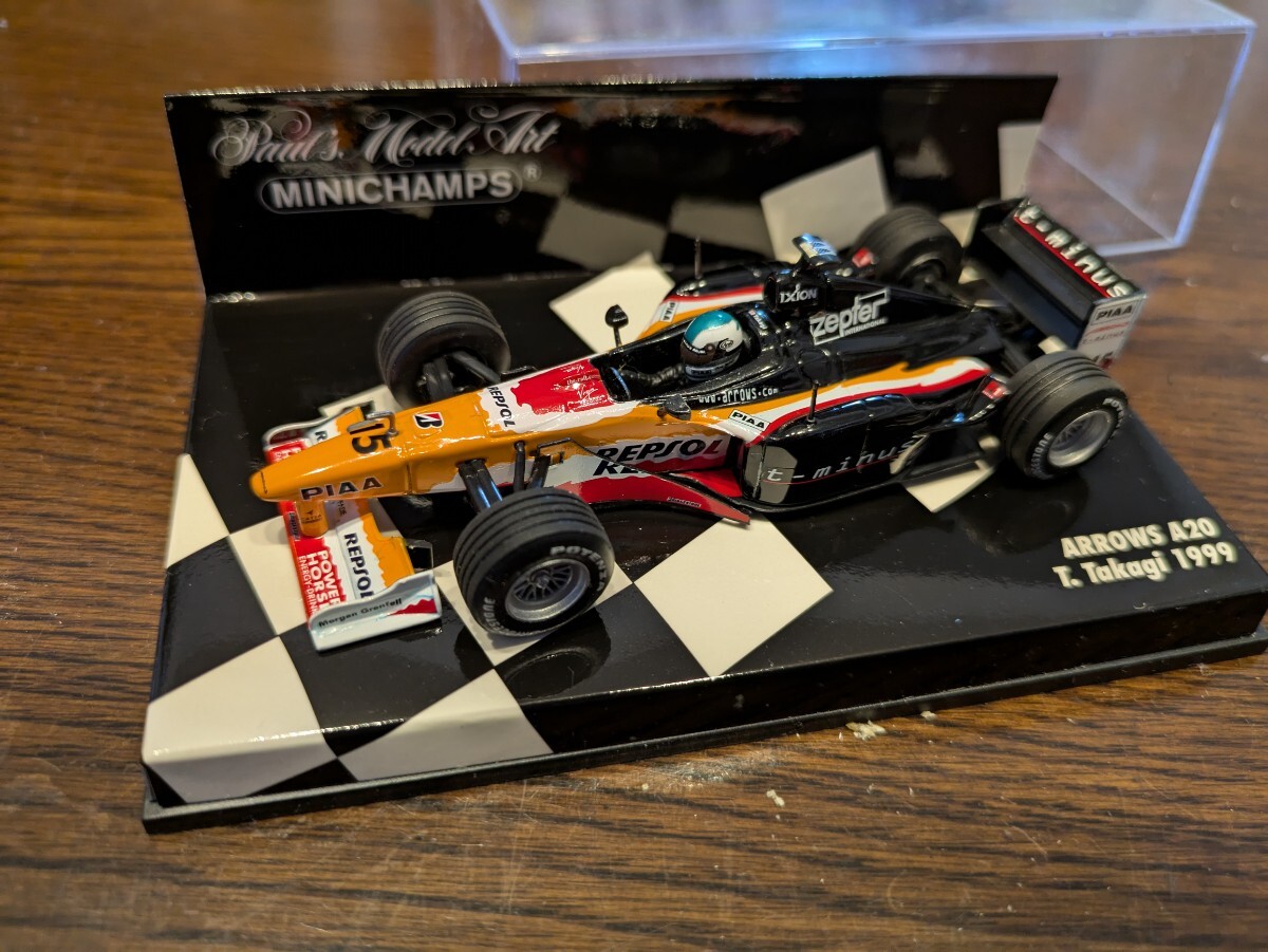 2025年最新】Yahoo!オークション -高木虎之介の中古品・新品・未