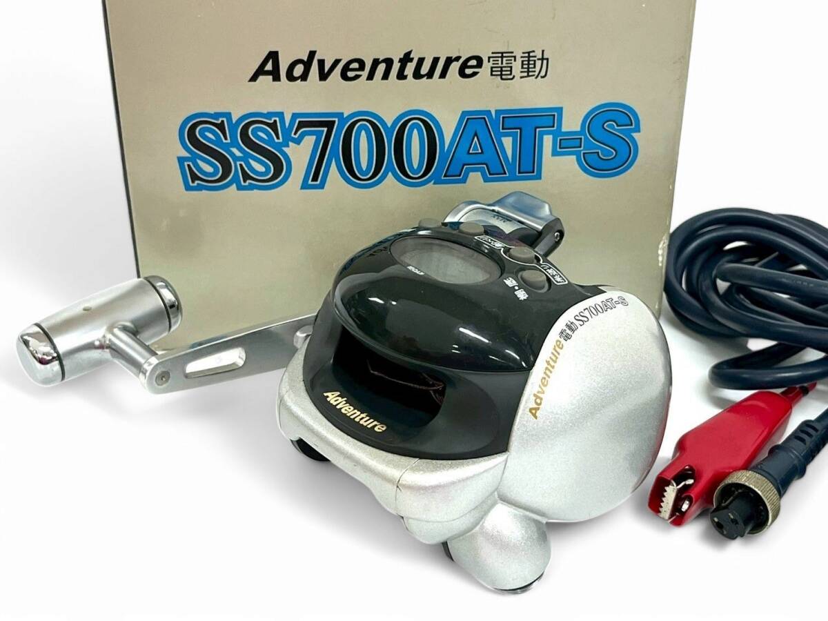 Yahoo!オークション -「ss-700」(リョービ) (電動)の落札相場 Yahoo!オークション -「ss-700」(リョービ) (電動)の落札相場