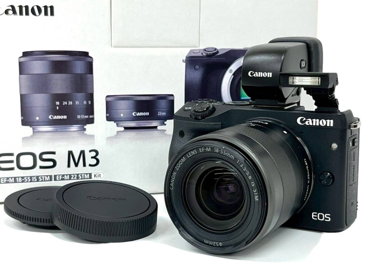 2025年最新】Yahoo!オークション -Canon EOS m 18-55(ミラーレス 2025年最新】Yahoo!オークション -Canon EOS m 18-55(ミラーレス