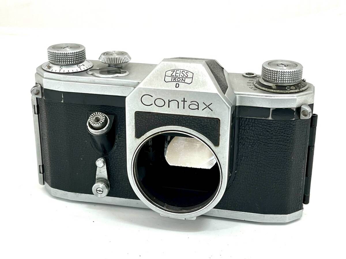 2025年最新】Yahoo!オークション -contax t2 ジャンク(フィルム 2025年最新】Yahoo!オークション -contax t2 ジャンク(フィルム