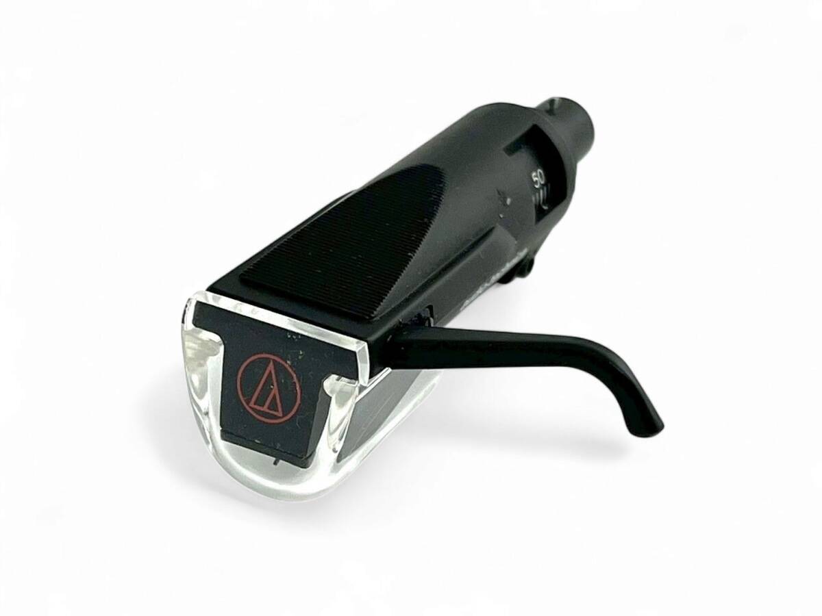 Yahoo!オークション -「audio-technica mcカートリッジ Yahoo!オークション -「audio-technica mcカートリッジ