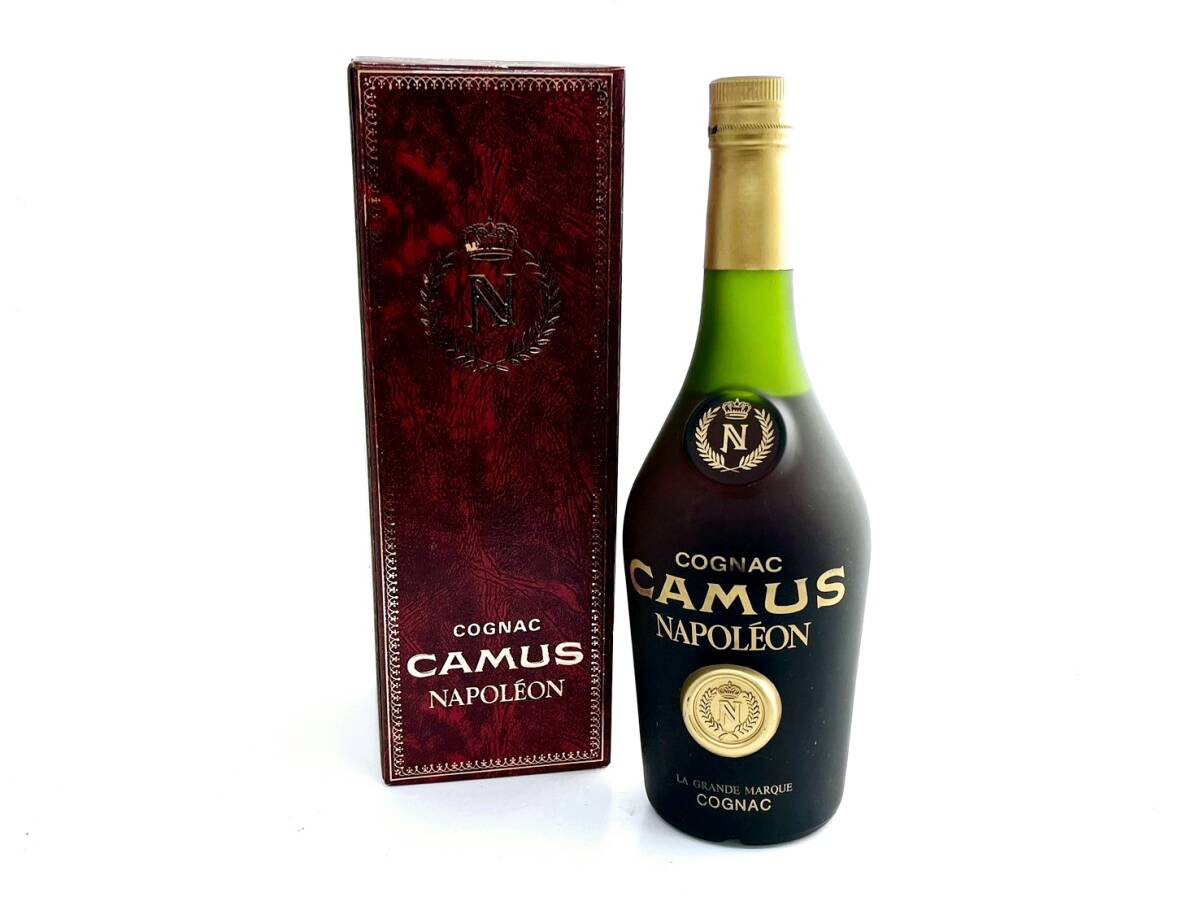 Yahoo!オークション -「ナポレオンcamusコニャック」(カミュ Yahoo!オークション -「ナポレオンcamusコニャック」(カミュ