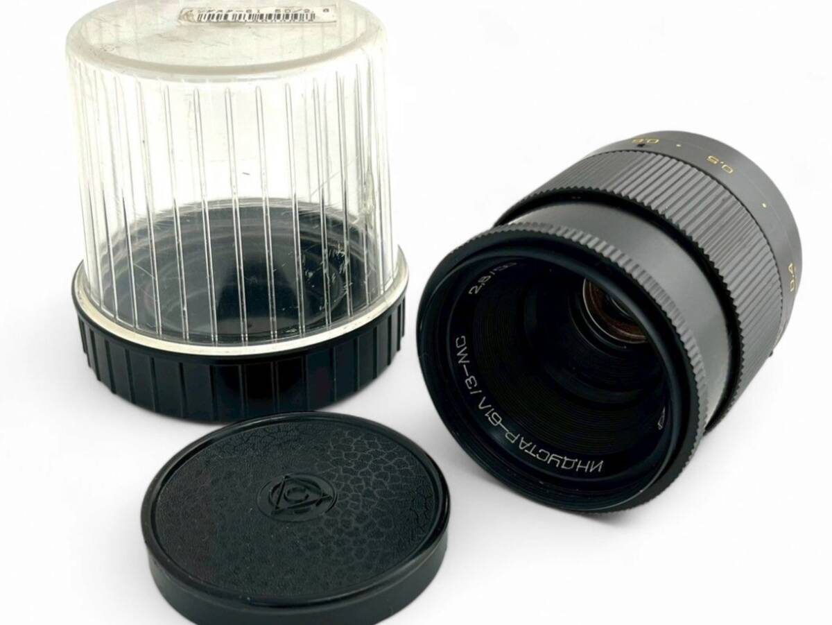 Yahoo!オークション -「industar 61 50mm f2.8」の落札相場 Yahoo!オークション -「industar 61 50mm f2.8」の落札相場