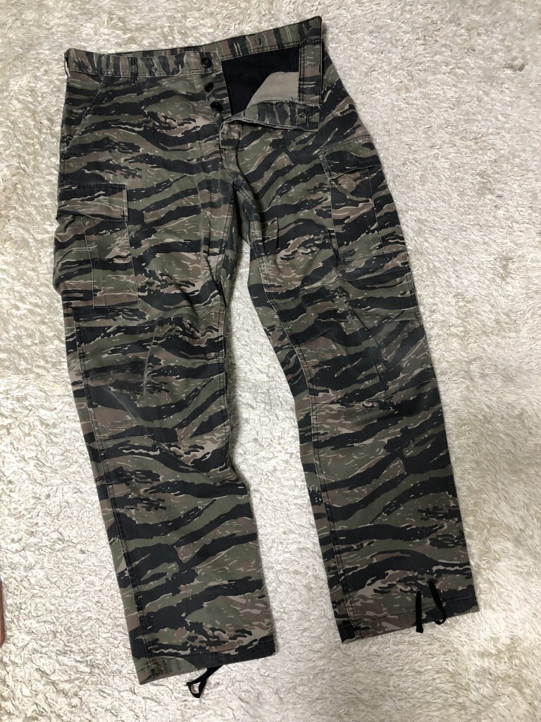 2025年最新】Yahoo!オークション -40s us army(パンツ)の中古品 2025年最新】Yahoo!オークション -40s us army(パンツ)の中古品