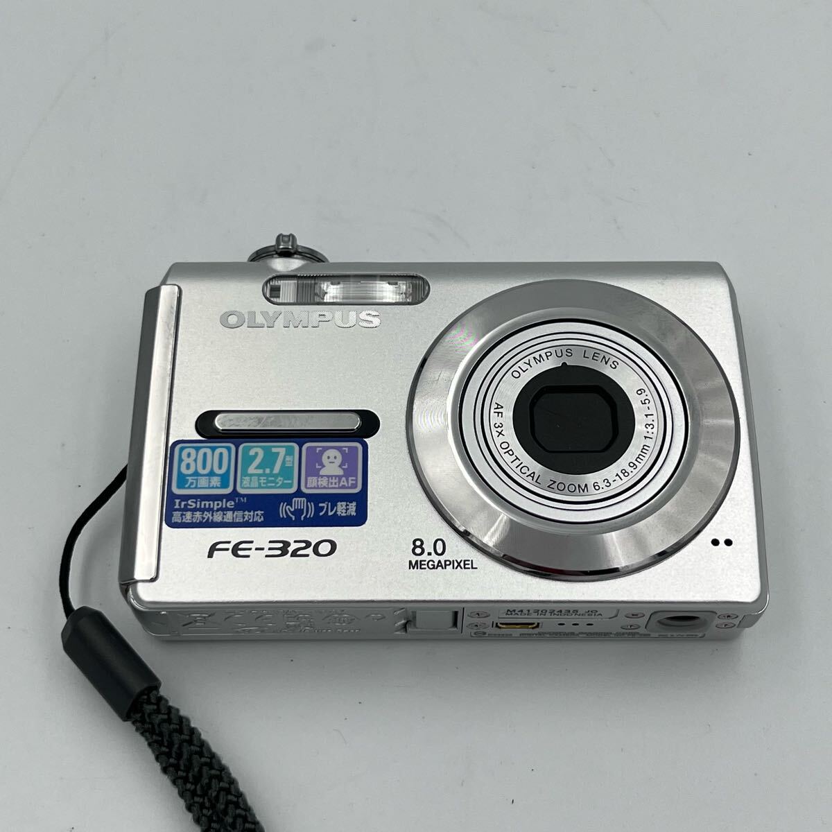 楽天市場】オリンパス PEN E-P7 ボディ シルバー ミラーレス一眼
