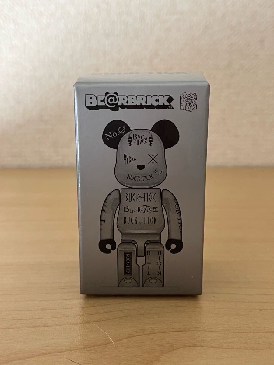 2025年最新】Yahoo!オークション -buck―tickの中古品・新品・未 2025年最新】Yahoo!オークション -buck―tickの中古品・新品・未