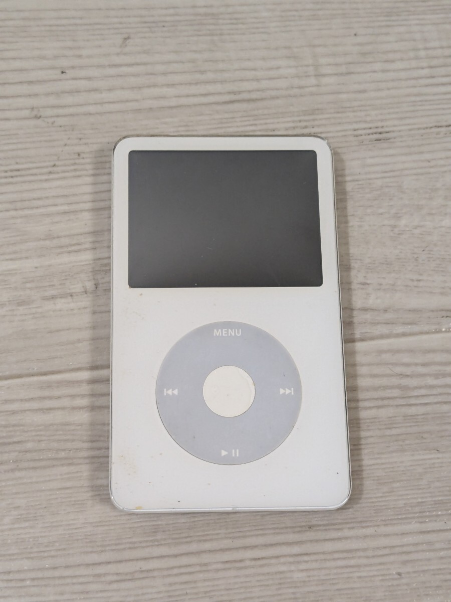 Yahoo!オークション -「ipod classic 30gb (第5世代)」の落札 Yahoo!オークション -「ipod classic 30gb (第5世代)」の落札