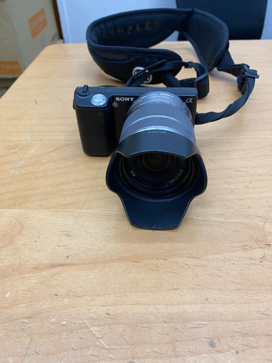 2025年最新】Yahoo!オークション -sony nex-5 sel1855の中古品 2025年最新】Yahoo!オークション -sony nex-5 sel1855の中古品