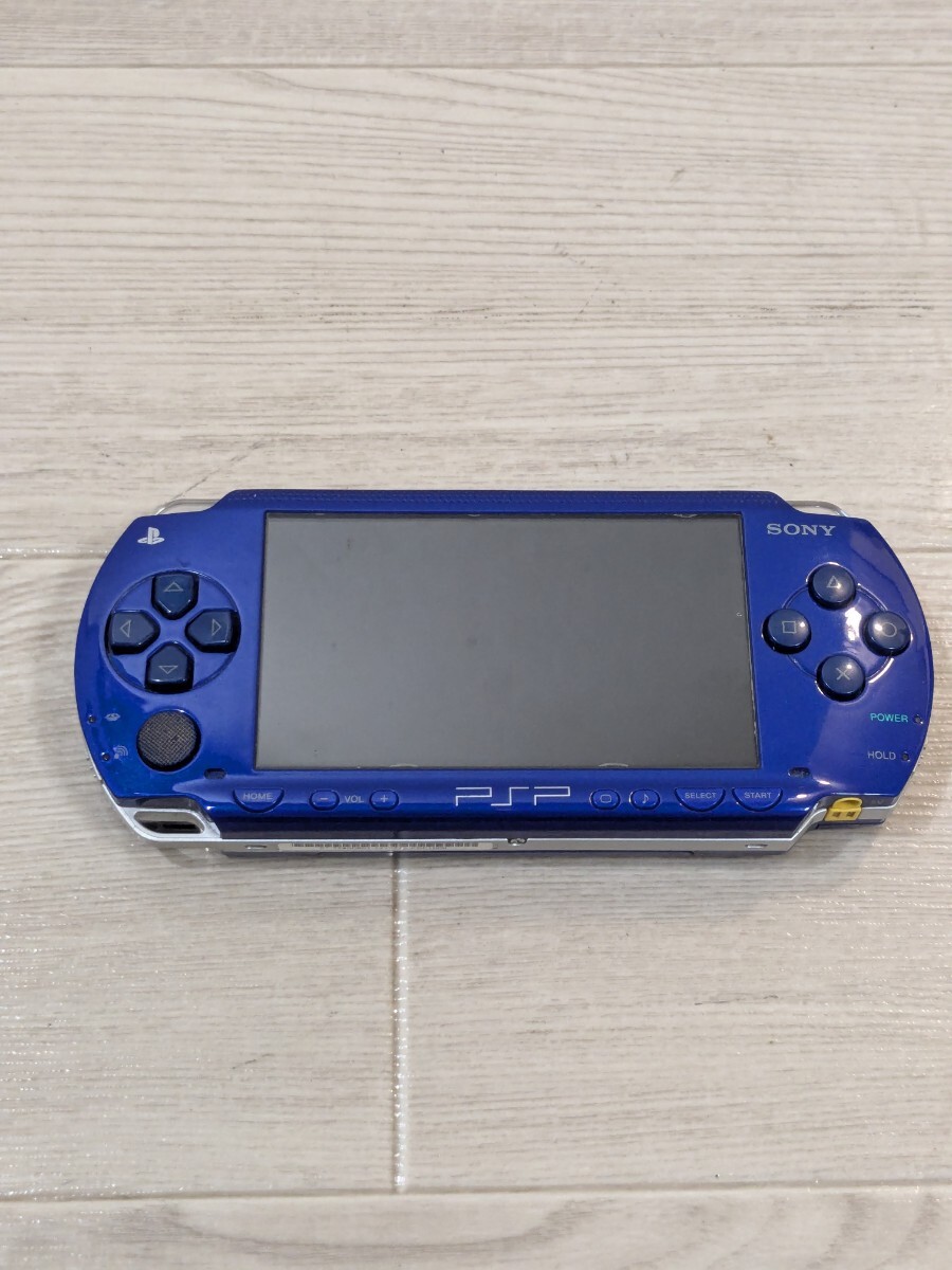 Yahoo!オークション -「psp 1000 ブルー」の落札相場・落札価格 Yahoo!オークション -「psp 1000 ブルー」の落札相場・落札価格