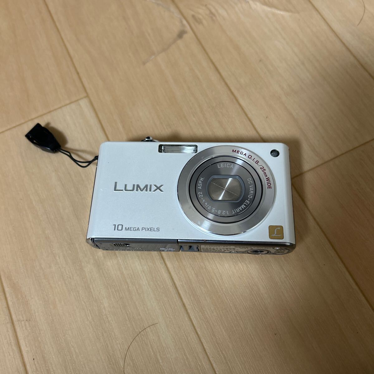 Yahoo!オークション -「dmc-fx37」の落札相場・落札価格 Yahoo!オークション -「dmc-fx37」の落札相場・落札価格