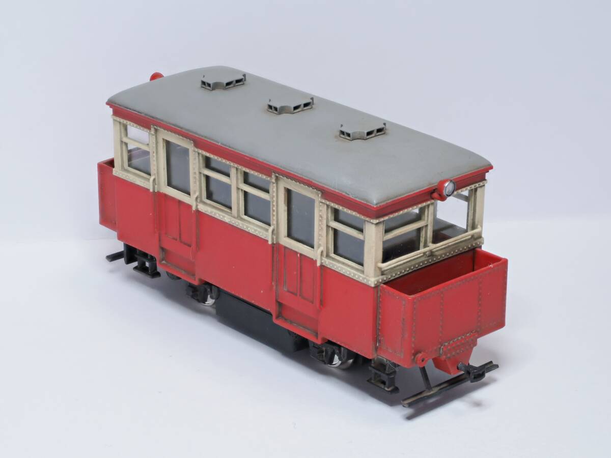 Yahoo!オークション -「沼尻」(鉄道模型) の落札相場・落札価格 Yahoo!オークション -「沼尻」(鉄道模型) の落札相場・落札価格