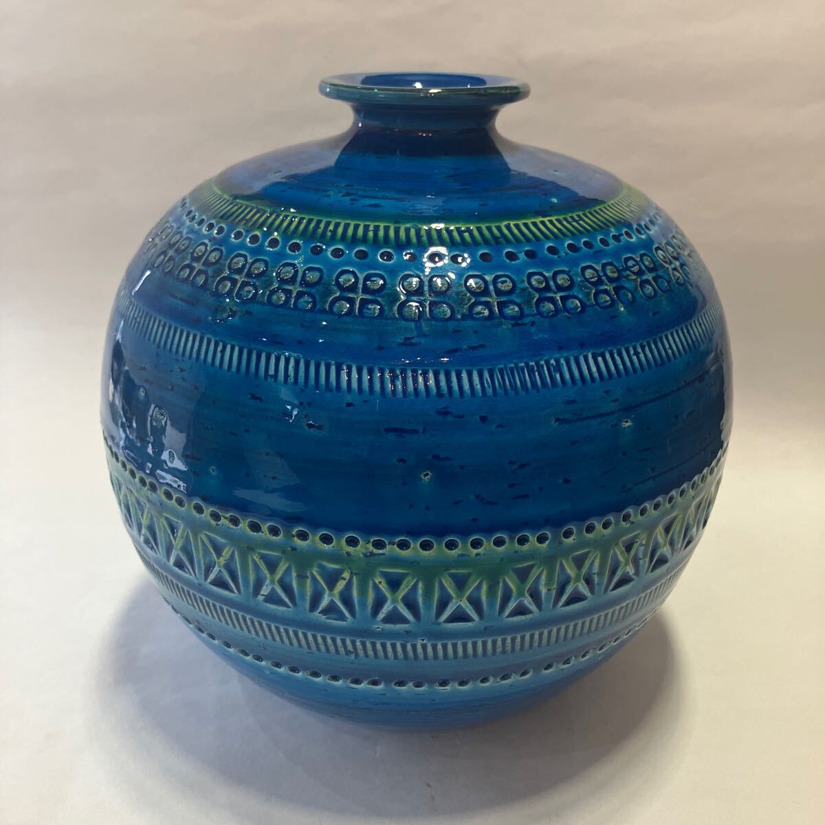Yahoo!オークション -「flavia」(インテリア小物) (家具 Yahoo!オークション -「flavia」(インテリア小物) (家具