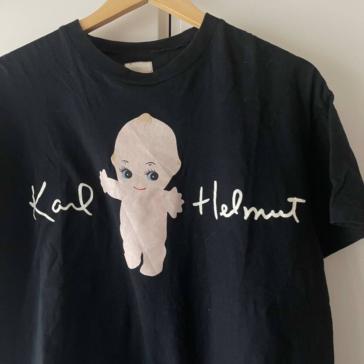 2025年最新】Yahoo!オークション -ピンクハウス メンズ tシャツ 2025年最新】Yahoo!オークション -ピンクハウス メンズ tシャツ