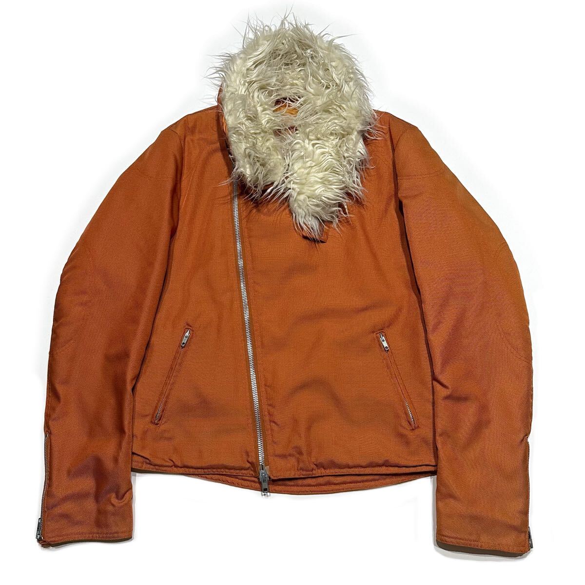 2025年最新】Yahoo!オークション -helmut lang astroの中古品 2025年最新】Yahoo!オークション -helmut lang astroの中古品