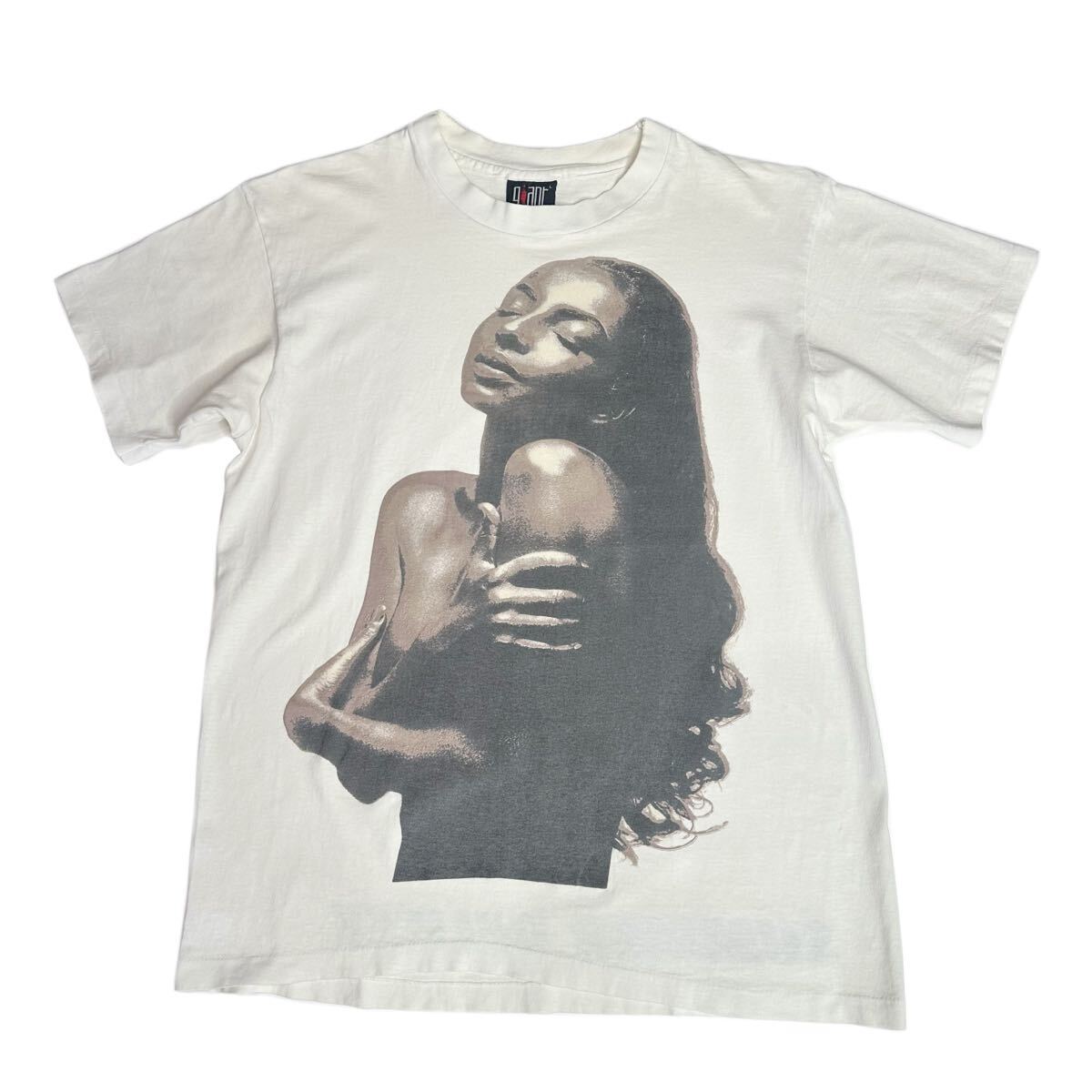 2025年最新】Yahoo!オークション -sade tシャツの中古品・新品 2025年最新】Yahoo!オークション -sade tシャツの中古品・新品