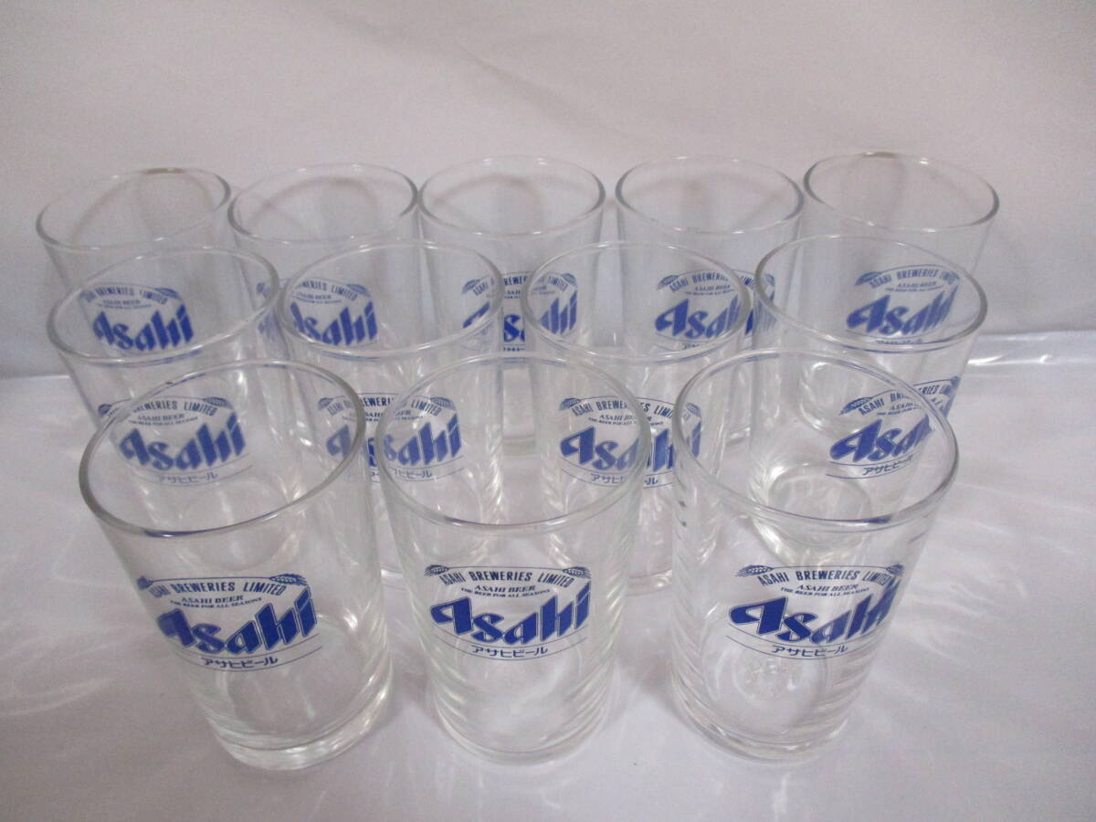 2025年最新】Yahoo!オークション -(非売品)アサヒビールの中古品 2025年最新】Yahoo!オークション -(非売品)アサヒビールの中古品