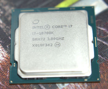 2025年最新】Yahoo!オークション -intel core i7-10700の中古品 2025年最新】Yahoo!オークション -intel core i7-10700の中古品