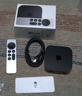 2025年最新】Yahoo!オークション -apple tv 第3世代の中古品 2025年最新】Yahoo!オークション -apple tv 第3世代の中古品