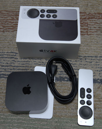 Yahoo!オークション -「apple tv 4k 128gb」の落札相場・落札価格 Yahoo!オークション -「apple tv 4k 128gb」の落札相場・落札価格
