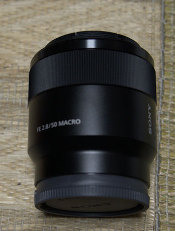 2025年最新】Yahoo!オークション -sony 50mm f2.8 macroの中古品 2025年最新】Yahoo!オークション -sony 50mm f2.8 macroの中古品