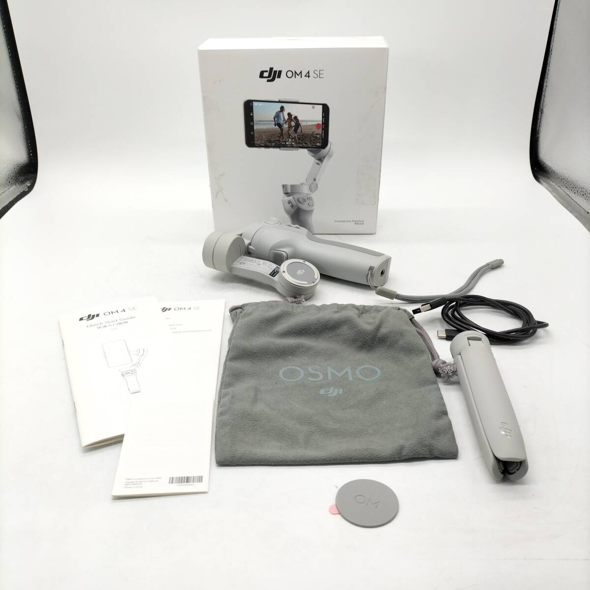 Yahoo!オークション -「om-4」(携帯電話、スマートフォン) の Yahoo!オークション -「om-4」(携帯電話、スマートフォン) の