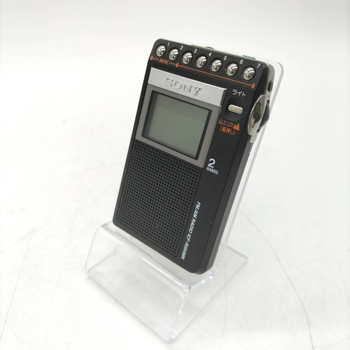 41af-zB7ArL._AC_UF350,