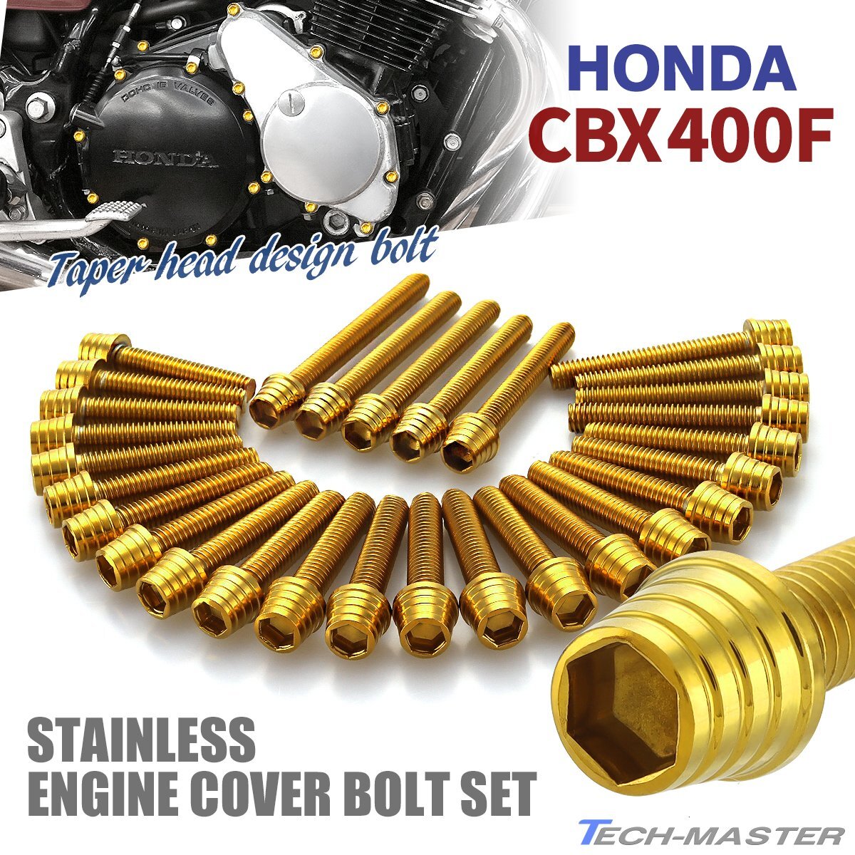 2025年最新】Yahoo!オークション -cbx400f エンジンヘッドカバー 2025年最新】Yahoo!オークション -cbx400f エンジンヘッドカバー