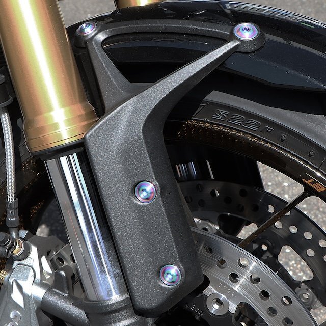 2025年最新】Yahoo!オークション -z900rs フロントフェンダー 2025年最新】Yahoo!オークション -z900rs フロントフェンダー