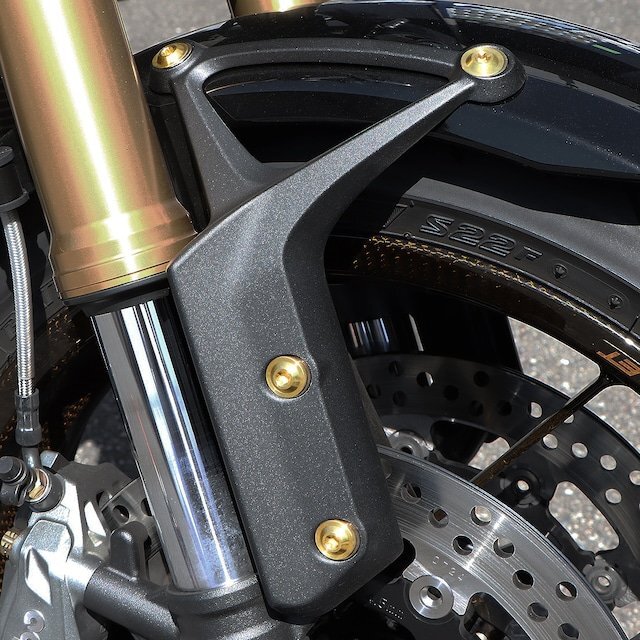 2025年最新】Yahoo!オークション -Z900RS フロントフェンダーの 2025年最新】Yahoo!オークション -Z900RS フロントフェンダーの