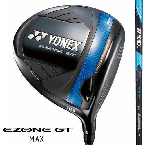 2025年最新】Yahoo!オークション -ezone gt ドライバーの中古品
