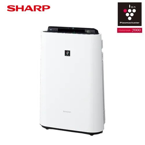 2025年最新】Yahoo!オークション -sharp kc-h50-wの中古品・新品 2025年最新】Yahoo!オークション -sharp kc-h50-wの中古品・新品